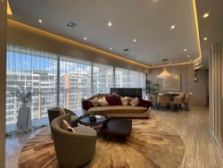 Coco Palms (D18), Condominium #566177611